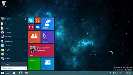 win10