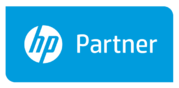 HP partner