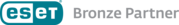 Eset partner