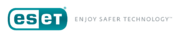ESET logo - Primary - Colour - Mid Grey tag - RGB.png