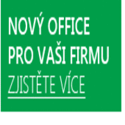 MS-O365-Business--Banner-204x204-R3.gif