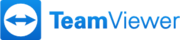 teamviewer.png