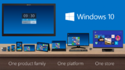 windows-10-family.png