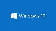 Windows-10-Logo.jpg