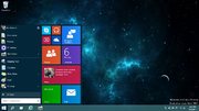 windows.jpg